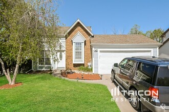 Building Photo - 4342 Kirk Ct