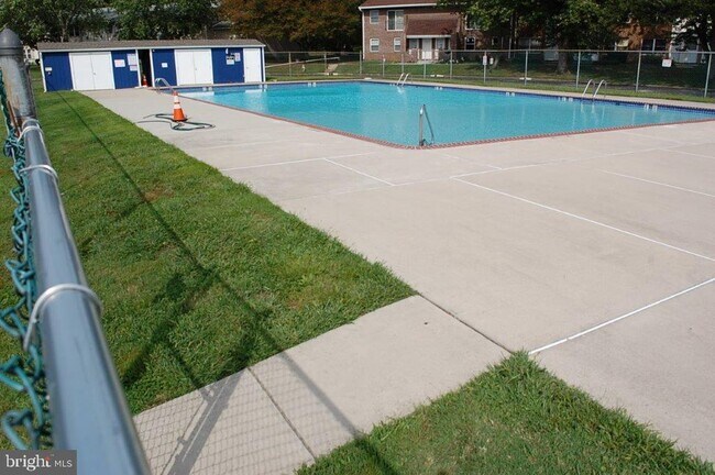 Foto del edificio - 110 Winding Way