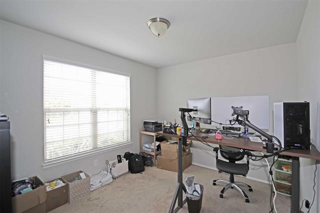 Building Photo - 4740 Meadow Green Trail