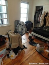 Building Photo - 378 Washington St