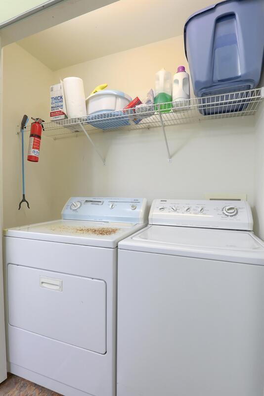 19 Eagle Dr, Ephrata, PA 17522 House Rental in Ephrata, PA