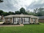 Foto principal - 6856 Starkenburg Ln