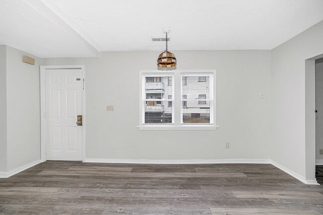 Foto del edificio - 98 School St