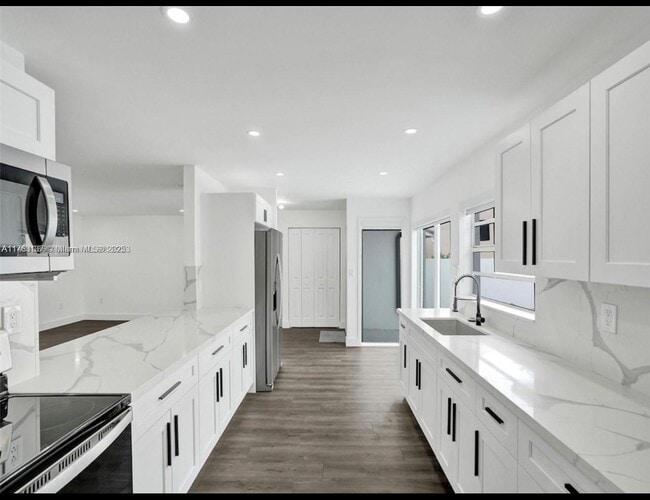 Foto del edificio - 11550 SW 80th Terrace