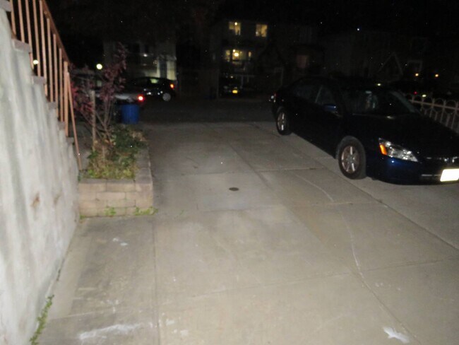 Building Photo - 2279 Ryder St