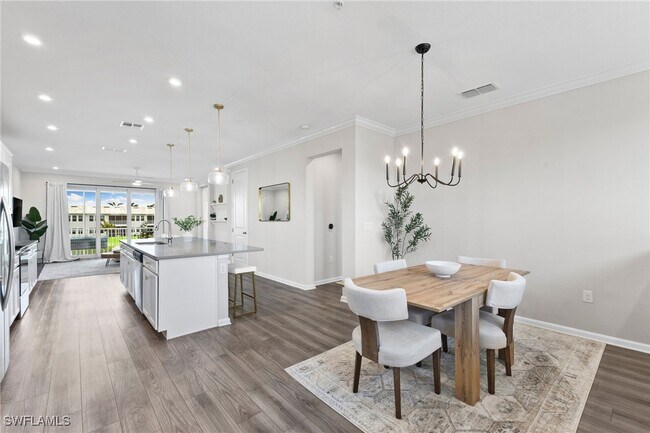 Foto del edificio - 4607 Arboretum Cir
