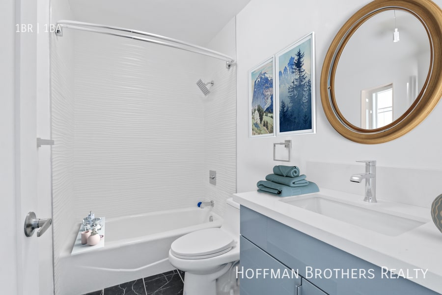 Foto del edificio - 316 Columbia Ave