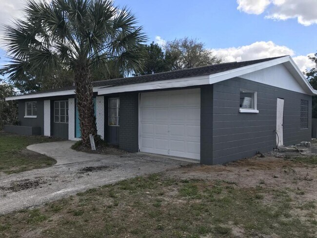 113 concord dr ne photo'