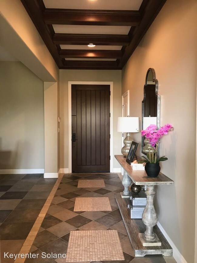 Foto del edificio - 819 Bayridge Pl