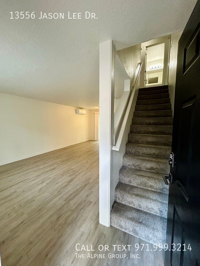 Building Photo - 13556 Jason Lee Dr