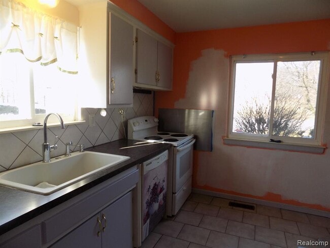 Foto del edificio - 31217 Cherry Hill Rd