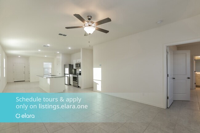 Building Photo - 35411 W SAN CAPISTRANO AVE