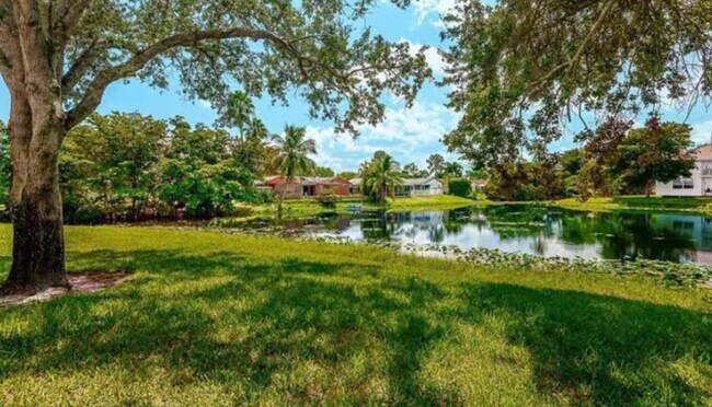 Foto del edificio - 11430-11442 Building Coral Springs