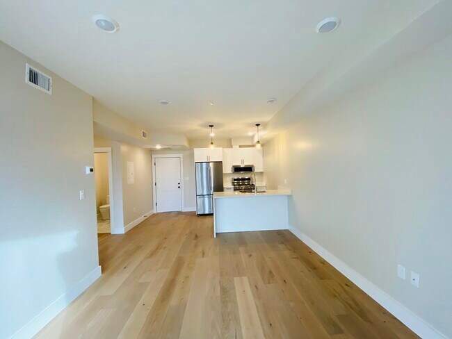 Foto del edificio - 305 Webster Ave