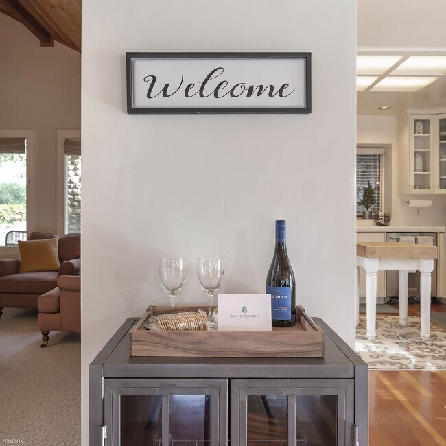 Foto del edificio - 3 br, 2.5 bath House - 3799 Carmel Valley ...