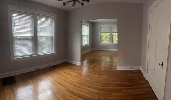 Building Photo - 905 Concordia Ln