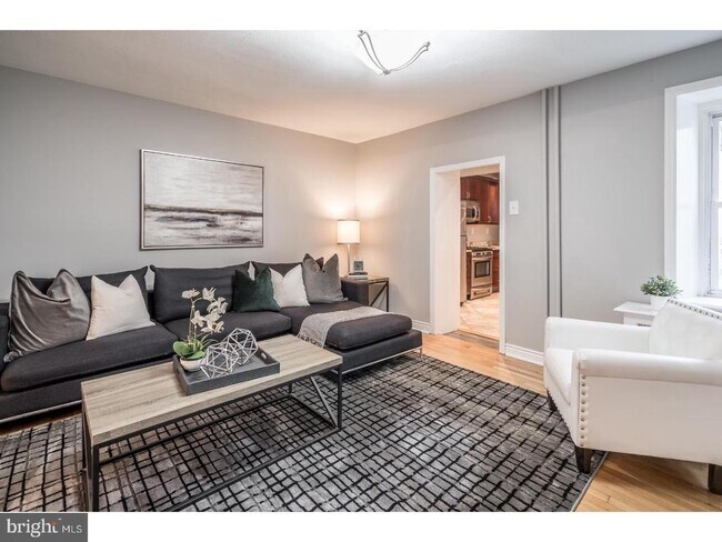 Foto del edificio - 132 Krams Ave