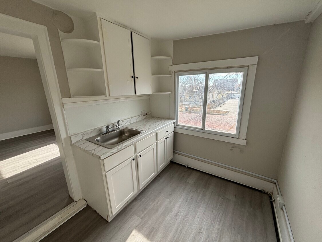 Foto del edificio - 14 E 6th Ave