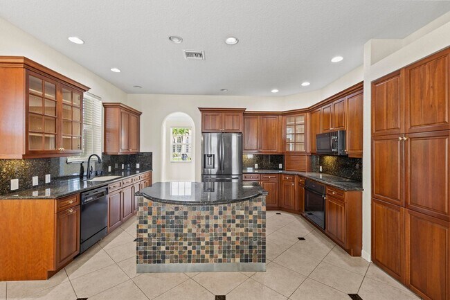 Foto del edificio - 6597 Marbletree Ln