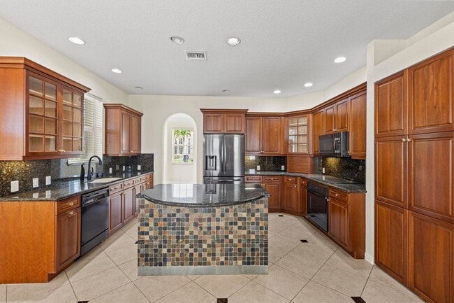 Photo - 6597 Marbletree Ln House