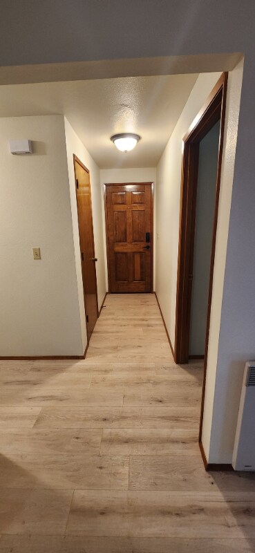 Foto del edificio - 6928 Alpine Dr SW