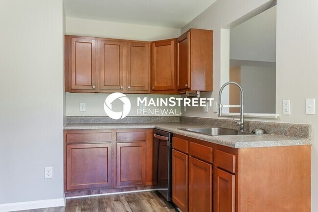 Building Photo - 3 Bedroom Pet-Friendly Home in Concord, NC with Main Street Renewal