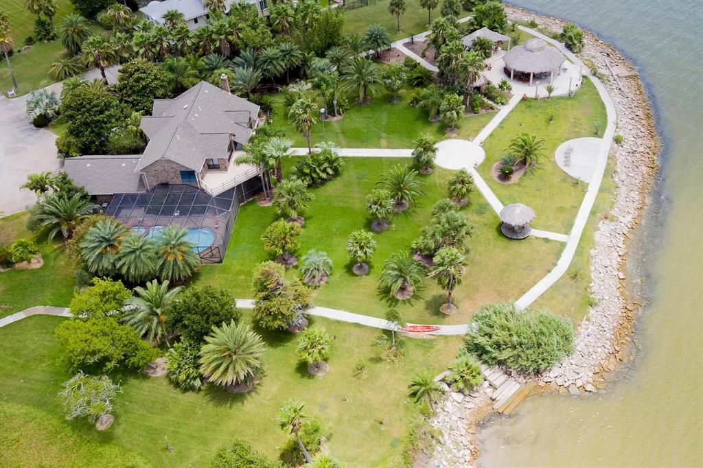 Foto principal - 4514 Tharp Dr