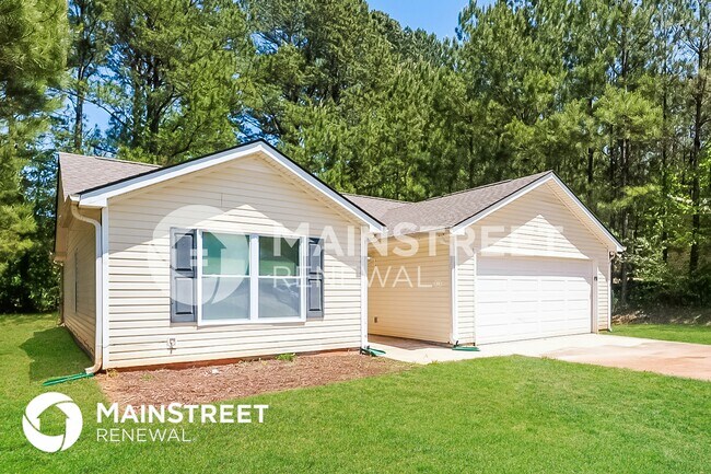Building Photo - 64 Mineral Springs Ln