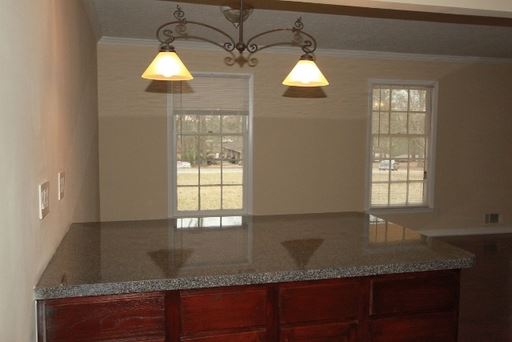 Foto del edificio - 4422 Lynn Ct