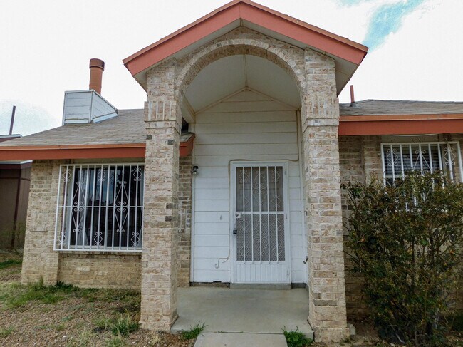 Building Photo - 10637 Onyxstone St