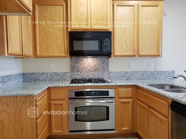 Building Photo - 3744 Naturita Way