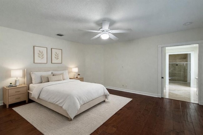 Building Photo - 10897 Canary Island Ct