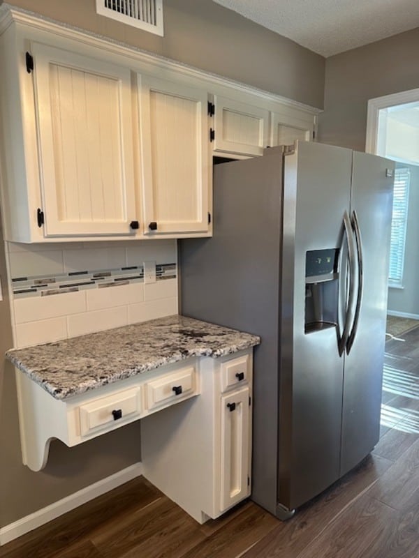 Foto del edificio - 305 SE 2 St