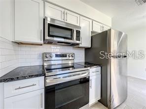 Foto del edificio - 5034 W Washington St