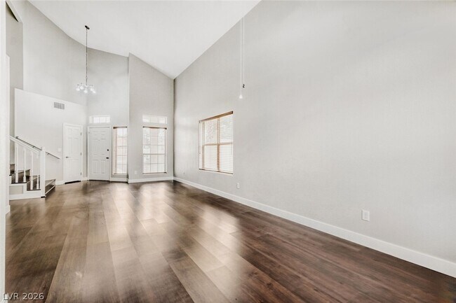 Foto del edificio - 1924 Coralino Dr