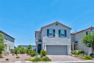 Building Photo - 9316 Wildcat Peak St