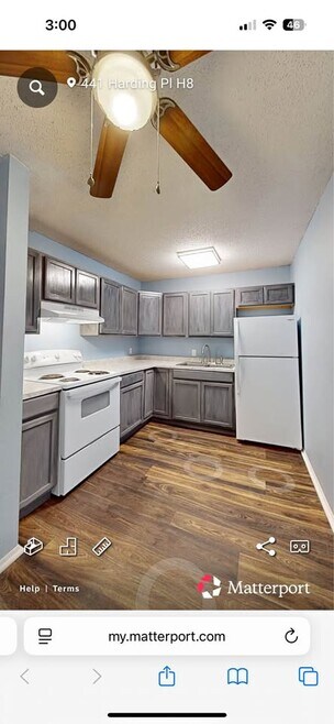 Building Photo - 441 Harding Pl