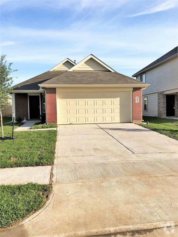 Building Photo - 24130 Ravenna Oaks Ct