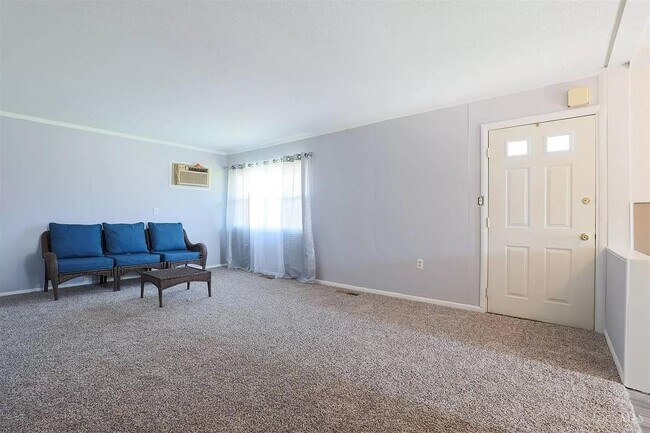 Foto del edificio - 9717 Sacramento St