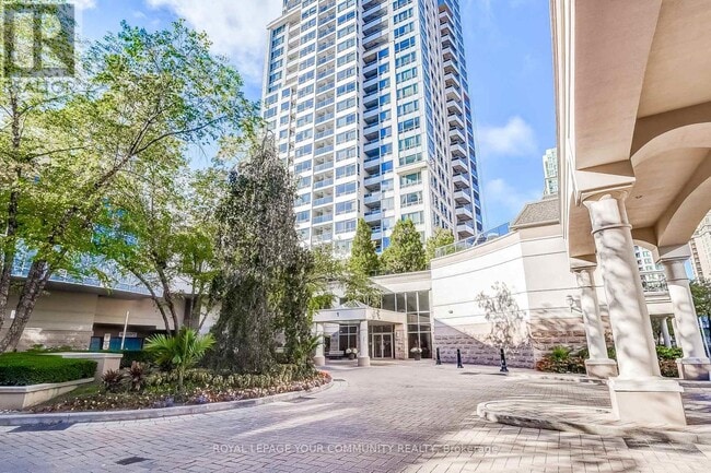 Building Photo - 1-1001 Rean Dr