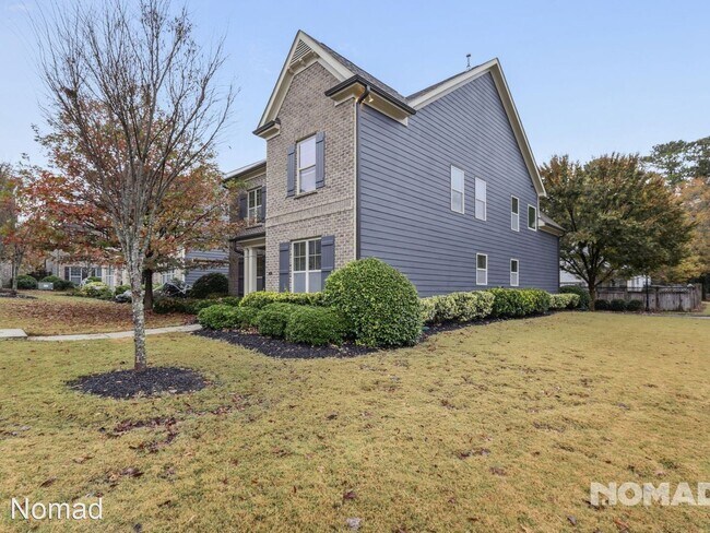 Building Photo - 4 br, 4 bath House - 761 Park Manor Dr Se