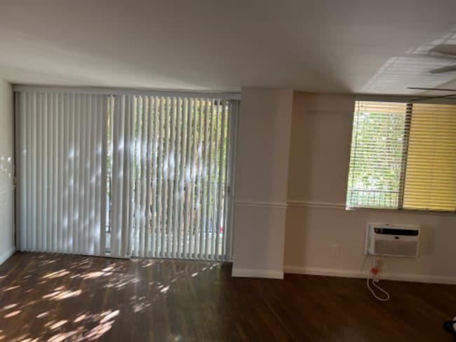 Building Photo - 7100 Hillside Ave