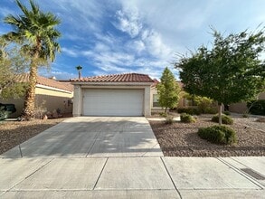 Building Photo - 7621 Prairie Corners Dr