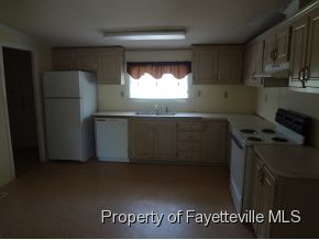 Building Photo - 2315 Quigley Dr