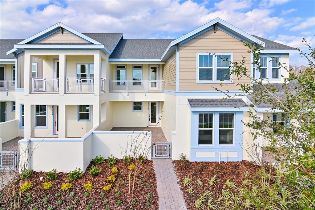 Foto principal - 7267 Nemours Pkwy