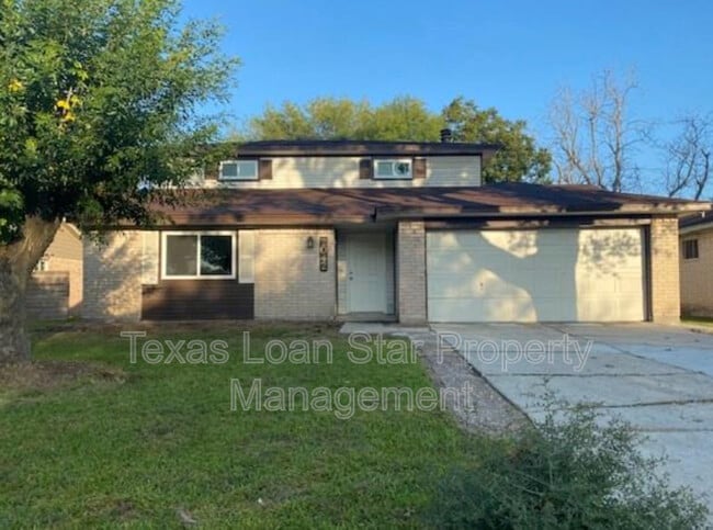 Photo - 2042 Bridge Cross Ln House