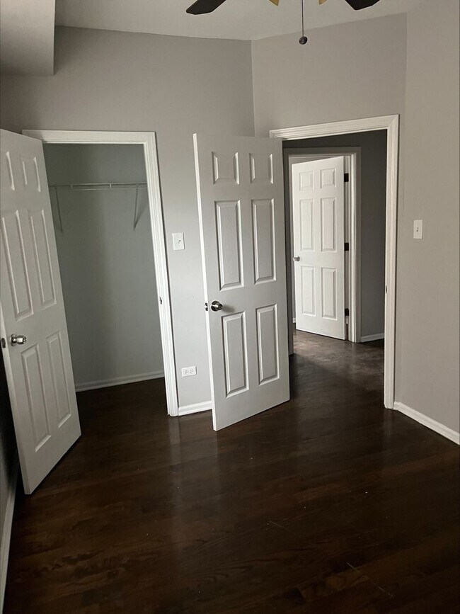 Building Photo - King Parkway LLC