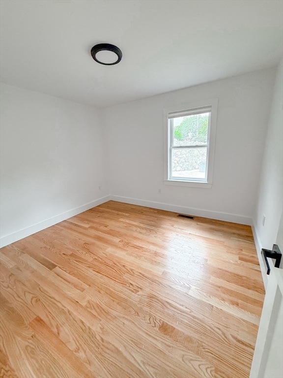 Building Photo - 232 Lynnfield St