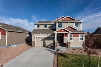Building Photo - 1720 Willow Park Way