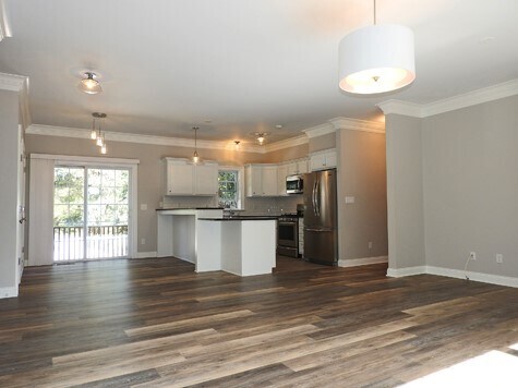 Foto del edificio - 34 Maple Ave